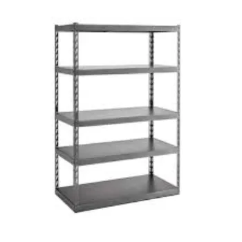 Metal Racks Metal Racks14-2437972-75109.webp